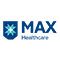 max-hospital-icon-1