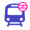 metro-icon-1
