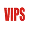 vips-icon