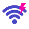 wifi-icon-1